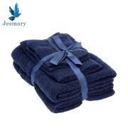 BỘ KHĂN QUÀ TẶNG CHO KHÁCH DU LỊCH GIÁ TỐT